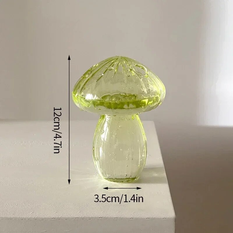 2sVTMushroom-Vase-Glass-Flower-Vases-Transparent-Flower-Bottle-Vase-for-Decoration-Vase-for-Flowers-Hydroponics-Plant.jpg