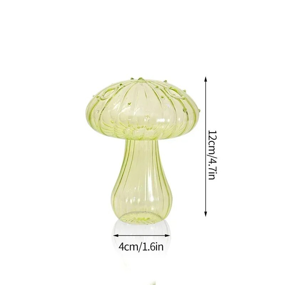 ZB27Mushroom-Vase-Glass-Flower-Vases-Transparent-Flower-Bottle-Vase-for-Decoration-Vase-for-Flowers-Hydroponics-Plant.jpg