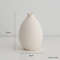 1nB0Home-Decor-Ceramic-Vase-for-Flower-Arrangement-Modern-Living-Room-Desk-Cabinet-Ornament-Kitchen-Accessories-Dining.jpg