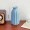 TsVyNordic-Ceramic-Vase-Creative-Flower-Vases-for-Wedding-Decoration-Ins-Ceramic-Crafts-Decorative-Vase-Desktop-Ornament.jpg