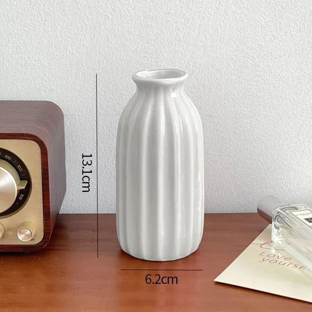 LCNwNordic-Ceramic-Vase-Creative-Flower-Vases-for-Wedding-Decoration-Ins-Ceramic-Crafts-Decorative-Vase-Desktop-Ornament.jpg