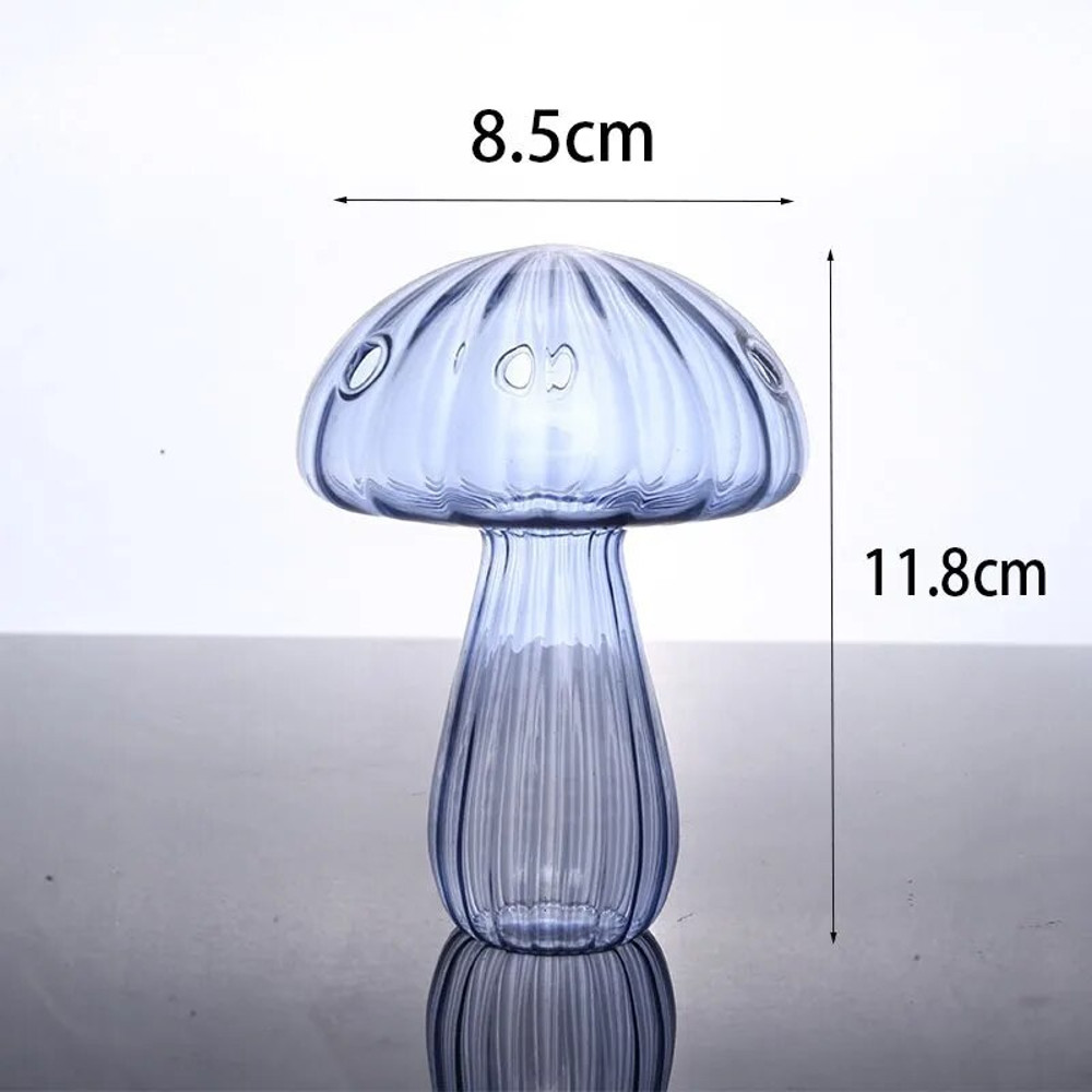 Ua99Creative-Mushroom-Glass-Vase-Plant-Hydroponic-Terrarium-Art-Plant-Hydroponic-Table-Vase-Glass-Crafts-DIY-Aromatherapy.jpg