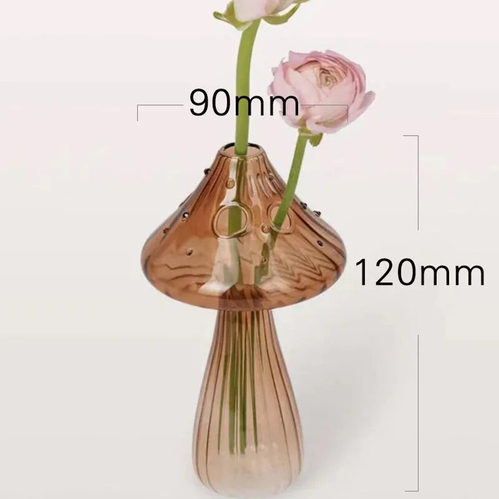 bNFcCreative-Mushroom-Glass-Vase-Plant-Hydroponic-Terrarium-Art-Plant-Hydroponic-Table-Vase-Glass-Crafts-DIY-Aromatherapy.jpg