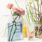 6JpAClear-Book-Vase-Clear-Book-Flower-Vase-Clear-Book-Vase-for-Flowers-Cute-Bookshelf-Decor-for.jpg