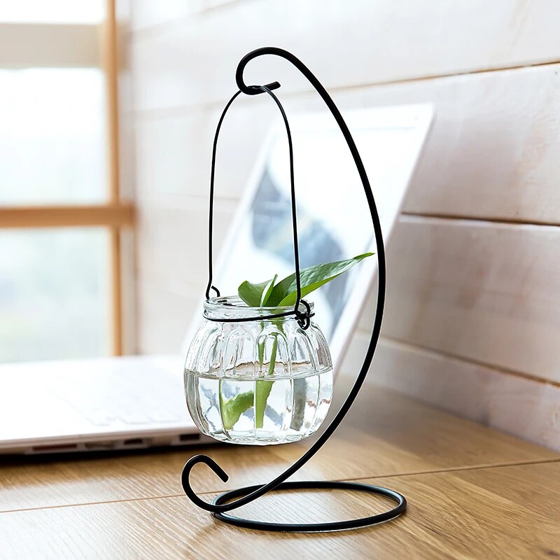 vp6hHanging-Glass-Vase-Creative-Transparent-Ornaments-Hanging-Bottle-Hydroponic-Plant-Vase-Indoor-Home-Decoration-Bottle-Fresh.jpg