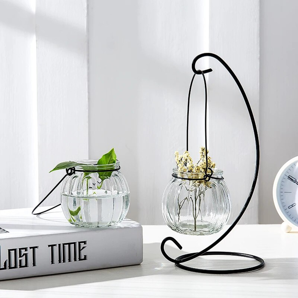 eRCUHanging-Glass-Vase-Creative-Transparent-Ornaments-Hanging-Bottle-Hydroponic-Plant-Vase-Indoor-Home-Decoration-Bottle-Fresh.jpg