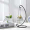 eRCUHanging-Glass-Vase-Creative-Transparent-Ornaments-Hanging-Bottle-Hydroponic-Plant-Vase-Indoor-Home-Decoration-Bottle-Fresh.jpg