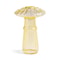 oIRVNew-Glass-Vase-Mushroom-Shape-Transparent-Hydroponic-Aromatherapy-Bottle-Flower-Table-Decoration-Creative-Home-Accessories.jpg