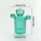 7J9KCreative-New-Cactus-Glass-Shaped-Vase-For-Plant-Creative-Vase-Home-Desktop-Decor-Transparent-Hydroponics-Plant.jpg