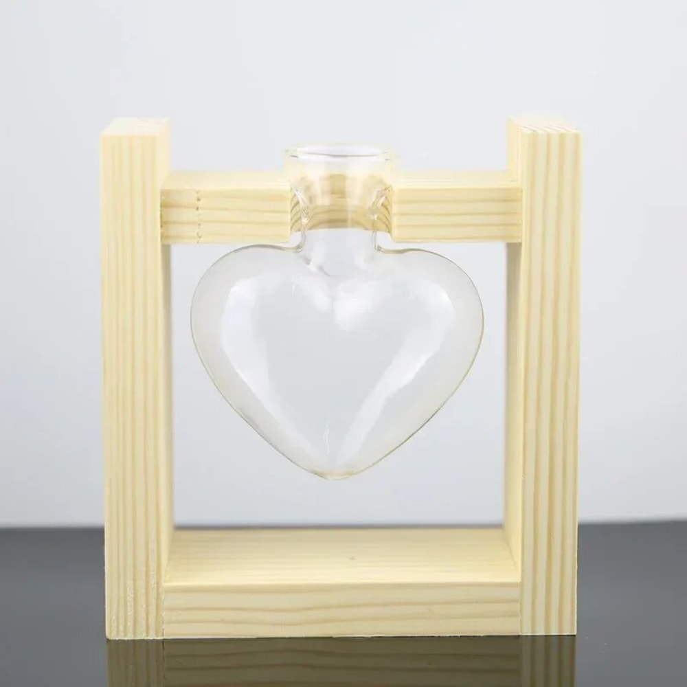 djdAWooden-Frame-Glass-Vase-Hydroponic-Plant-Vase-Vintage-Flower-Pot-Table-Desktop-Bonsai-Heart-Shape-Home.jpg