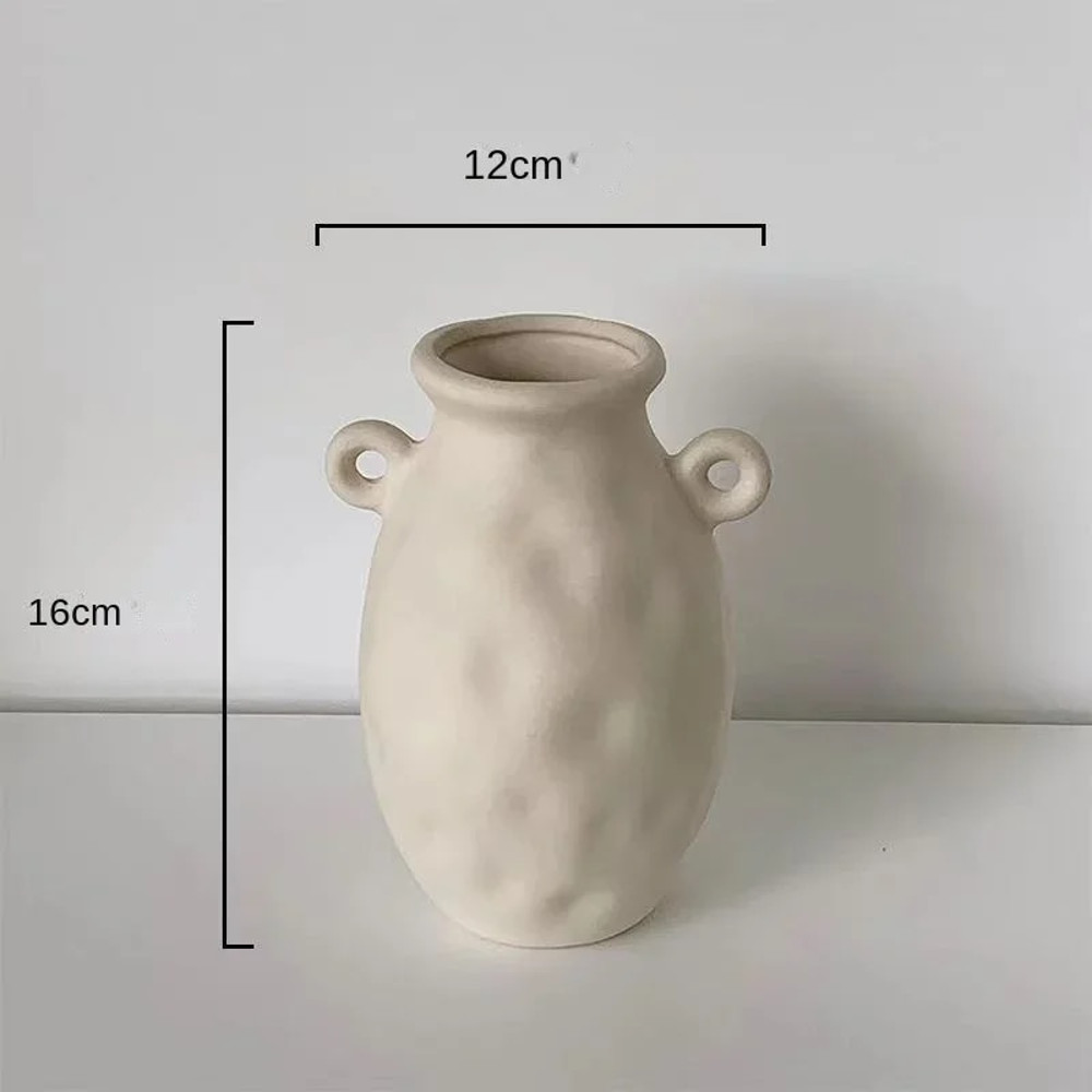 6kCsNordic-Simple-Ceramic-Decorative-Vase-Living-Room-Desktop-Home-Decoration-Shop-Window-Ceramic-Flower-Arrangement-Art.jpg