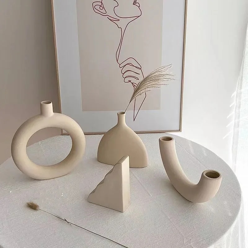 6iOdNordic-Simple-Ceramic-Decorative-Vase-Living-Room-Desktop-Home-Decoration-Shop-Window-Ceramic-Flower-Arrangement-Art.jpg