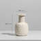 VmUWNordic-Simple-Ceramic-Decorative-Vase-Living-Room-Desktop-Home-Decoration-Shop-Window-Ceramic-Flower-Arrangement-Art.jpg