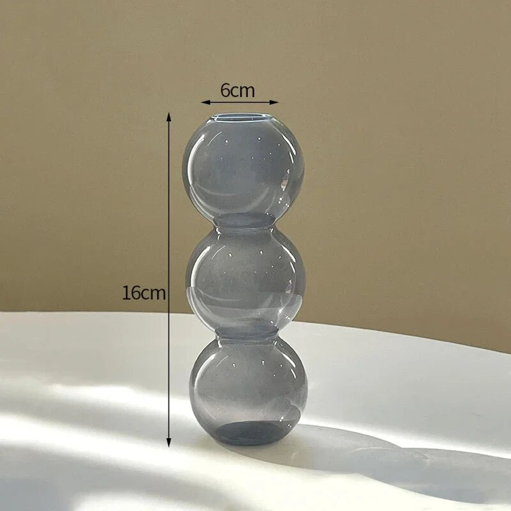 il5mBubble-Glass-Flower-Vase-Ins-Crystal-Ball-Bottle-Colorful-Art-Flower-Ware-Hydroponics-Desktop-Ornaments-Creative.jpg