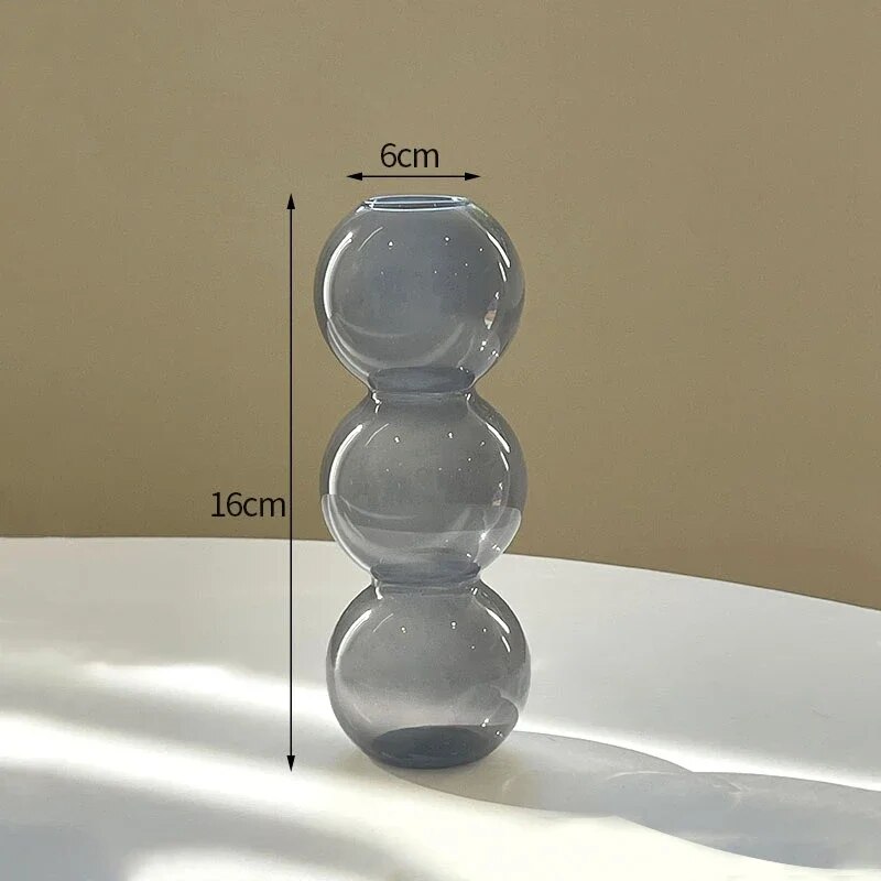 il5mBubble-Glass-Flower-Vase-Ins-Crystal-Ball-Bottle-Colorful-Art-Flower-Ware-Hydroponics-Desktop-Ornaments-Creative.jpg