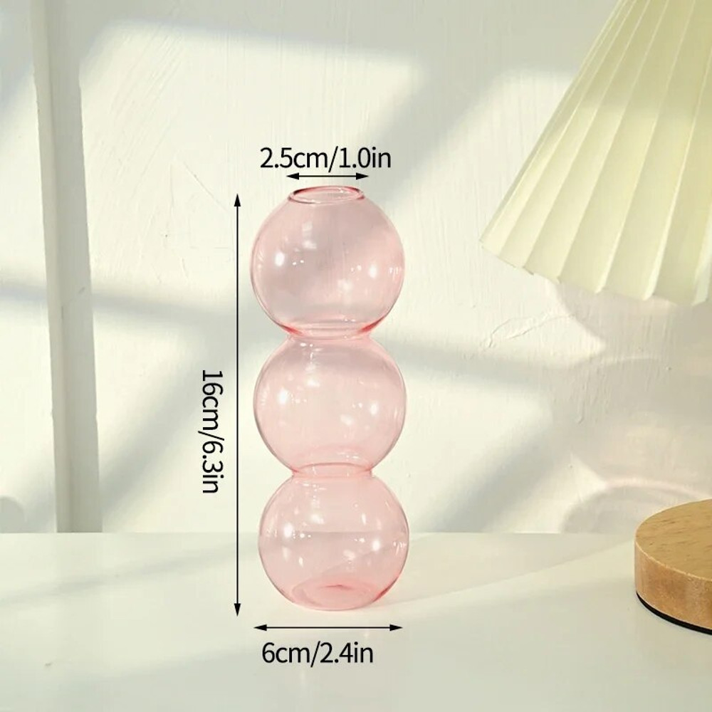 j3sjBubble-Glass-Flower-Vase-Ins-Crystal-Ball-Bottle-Colorful-Art-Flower-Ware-Hydroponics-Desktop-Ornaments-Creative.jpg