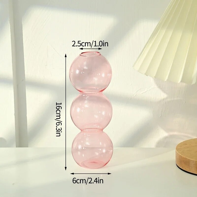 j3sjBubble-Glass-Flower-Vase-Ins-Crystal-Ball-Bottle-Colorful-Art-Flower-Ware-Hydroponics-Desktop-Ornaments-Creative.jpg