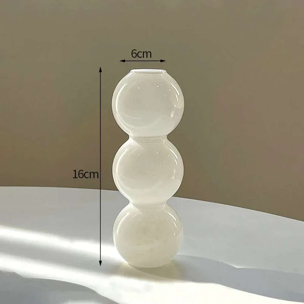 yf7iBubble-Glass-Flower-Vase-Ins-Crystal-Ball-Bottle-Colorful-Art-Flower-Ware-Hydroponics-Desktop-Ornaments-Creative.jpg