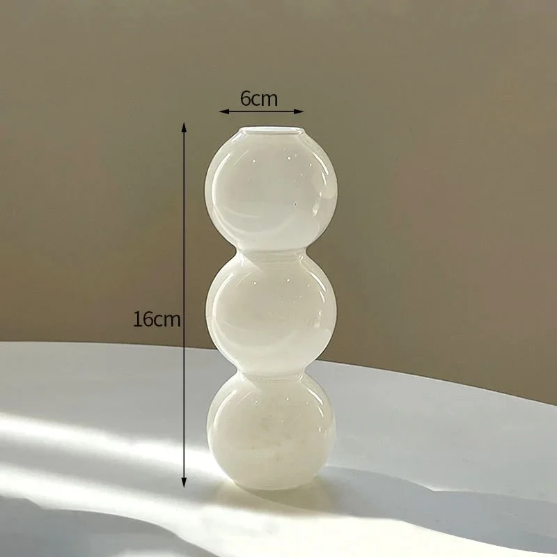 yf7iBubble-Glass-Flower-Vase-Ins-Crystal-Ball-Bottle-Colorful-Art-Flower-Ware-Hydroponics-Desktop-Ornaments-Creative.jpg