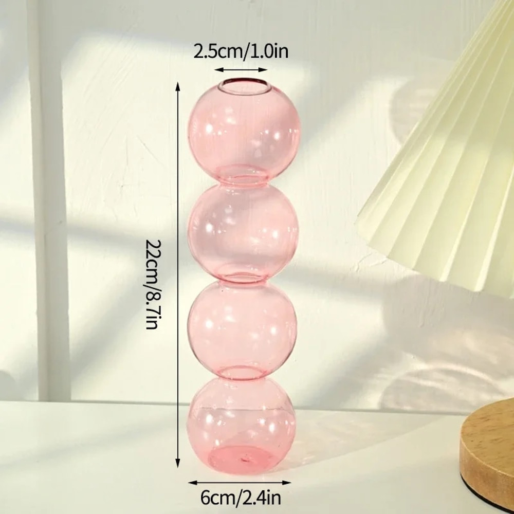 GykBBubble-Glass-Flower-Vase-Ins-Crystal-Ball-Bottle-Colorful-Art-Flower-Ware-Hydroponics-Desktop-Ornaments-Creative.jpg
