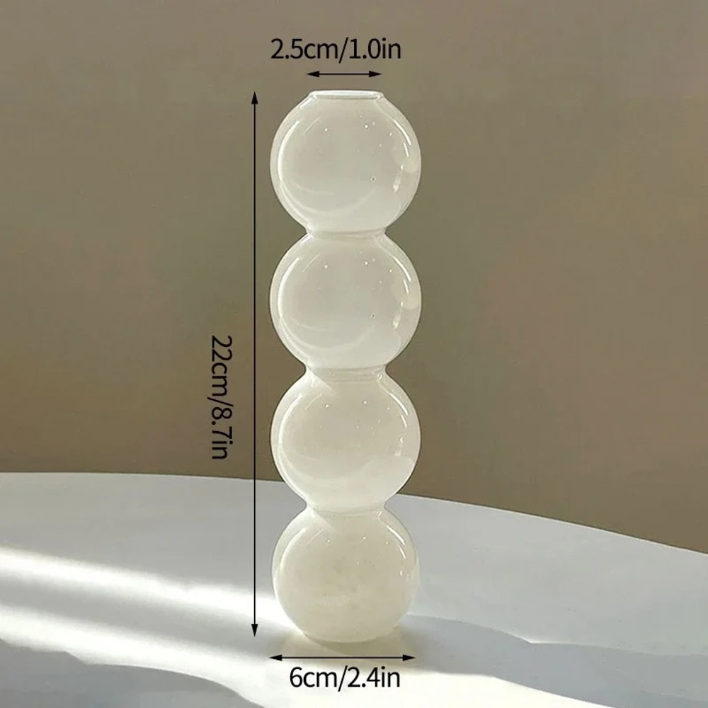 m9HiBubble-Glass-Flower-Vase-Ins-Crystal-Ball-Bottle-Colorful-Art-Flower-Ware-Hydroponics-Desktop-Ornaments-Creative.jpg