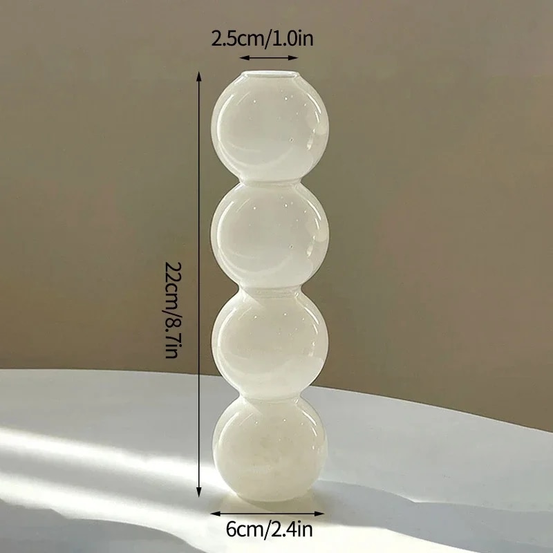 m9HiBubble-Glass-Flower-Vase-Ins-Crystal-Ball-Bottle-Colorful-Art-Flower-Ware-Hydroponics-Desktop-Ornaments-Creative.jpg
