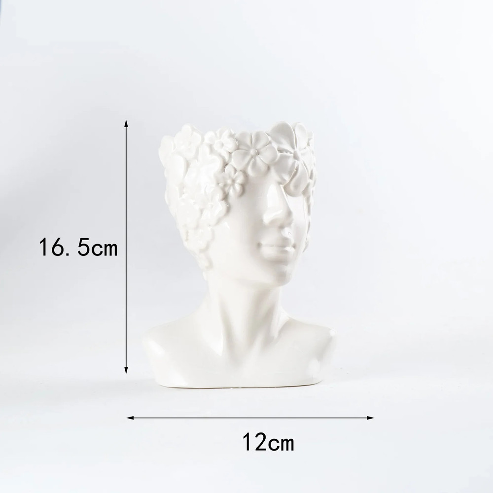 QMXOModern-Simple-Ceramic-Human-Face-Flower-Vase-Human-Head-Plant-Flower-Pot-Nordic-Art-Flower-Creative.jpg