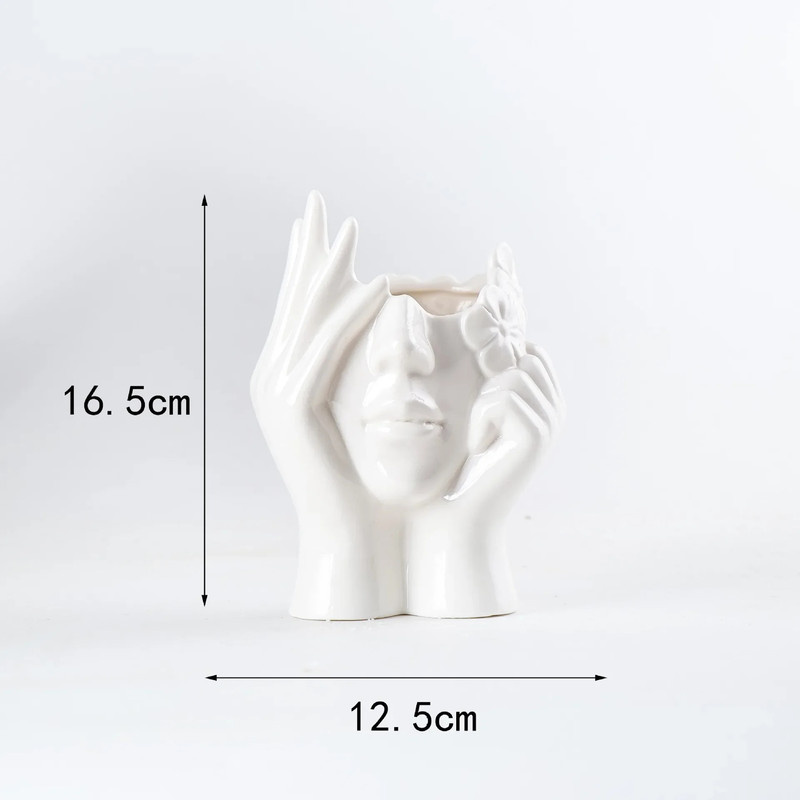 nbpzModern-Simple-Ceramic-Human-Face-Flower-Vase-Human-Head-Plant-Flower-Pot-Nordic-Art-Flower-Creative.jpg