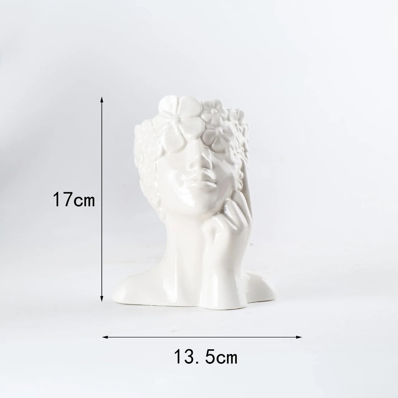wJ30Modern-Simple-Ceramic-Human-Face-Flower-Vase-Human-Head-Plant-Flower-Pot-Nordic-Art-Flower-Creative.jpg