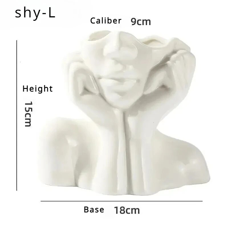 E4mjModern-Simple-Ceramic-Human-Face-Flower-Vase-Human-Head-Plant-Flower-Pot-Nordic-Art-Flower-Creative.jpg