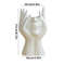 f76xModern-Simple-Ceramic-Human-Face-Flower-Vase-Human-Head-Plant-Flower-Pot-Nordic-Art-Flower-Creative.jpg