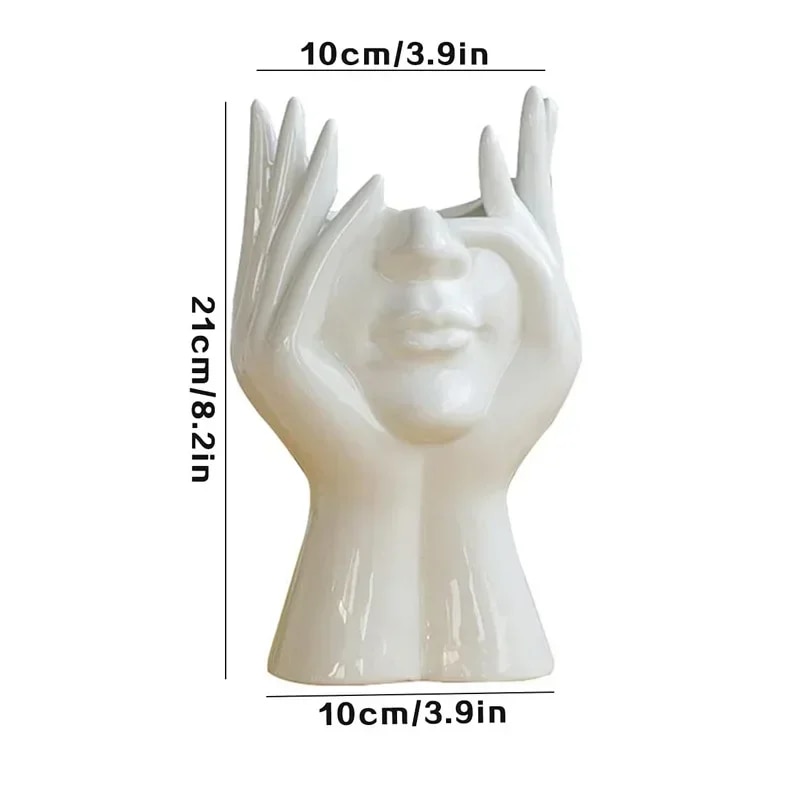 f76xModern-Simple-Ceramic-Human-Face-Flower-Vase-Human-Head-Plant-Flower-Pot-Nordic-Art-Flower-Creative.jpg