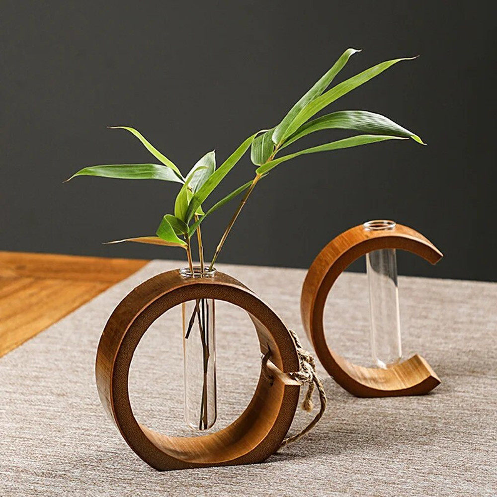 8zjPSolid-Wood-Dry-Vase-Flower-Arrangement-Living-Room-Dining-Table-Porch-Flower-Flower-Arrangement-Home-Decoration.jpg