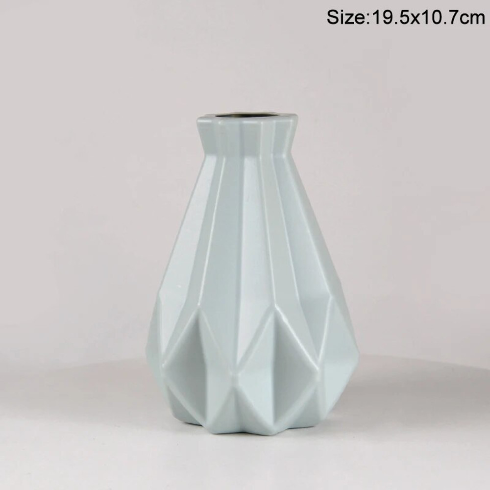 KC0SModern-Flower-Vase-Plastic-Flower-Bouquet-Pot-Basket-Nordic-Home-Living-Room-Decoration-Ornament-Dinner-Table.jpg