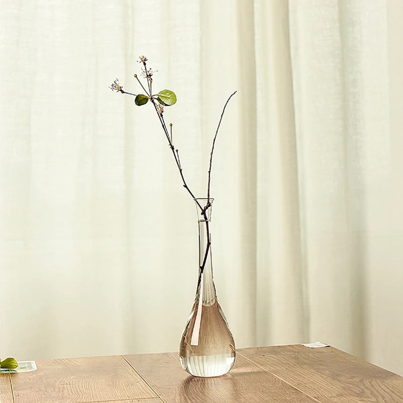 7fyZJapanese-Zen-Transparent-Glass-Vase-Simple-Glass-Plant-Flower-Vases-Creative-Hydroponic-Terrarium-Table-Decorative-Flower.jpg