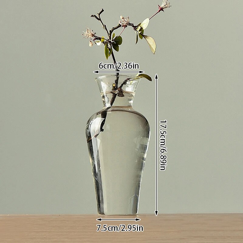 mkKNJapanese-Zen-Transparent-Glass-Vase-Simple-Glass-Plant-Flower-Vases-Creative-Hydroponic-Terrarium-Table-Decorative-Flower.jpg