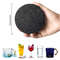 TFvL11pcs-Round-Felt-Coaster-Dining-Table-Protector-Pad-Heat-Resistant-Cup-Mat-Coffee-Tea-Hot-Drink.jpg