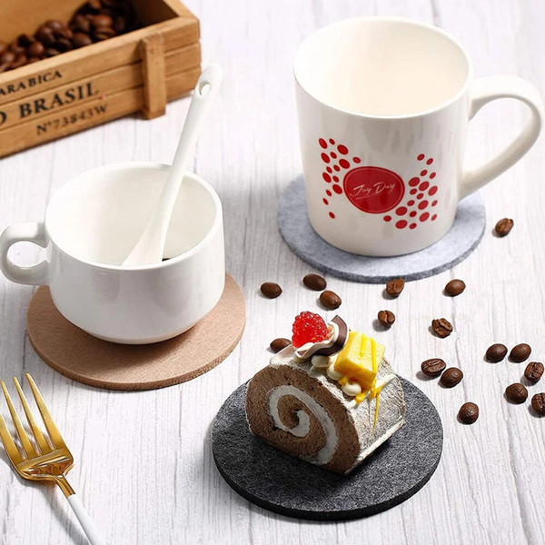HOK611pcs-Round-Felt-Coaster-Dining-Table-Protector-Pad-Heat-Resistant-Cup-Mat-Coffee-Tea-Hot-Drink.jpg