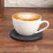 aj5h11pcs-Round-Felt-Coaster-Dining-Table-Protector-Pad-Heat-Resistant-Cup-Mat-Coffee-Tea-Hot-Drink.jpg