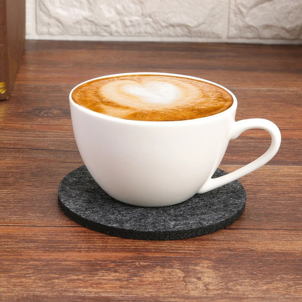 aj5h11pcs-Round-Felt-Coaster-Dining-Table-Protector-Pad-Heat-Resistant-Cup-Mat-Coffee-Tea-Hot-Drink.jpg