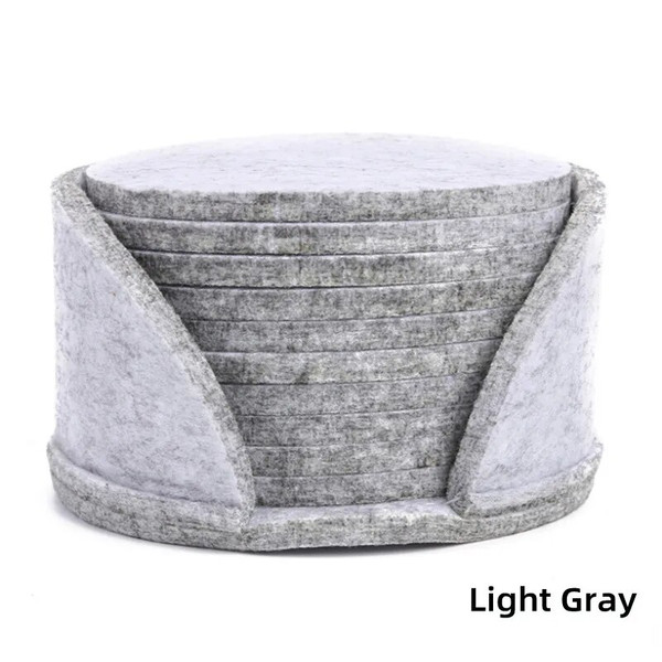 LVuf11pcs-Round-Felt-Coaster-Dining-Table-Protector-Pad-Heat-Resistant-Cup-Mat-Coffee-Tea-Hot-Drink.jpg