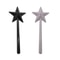 nHXXPortable-Salt-Pepper-Shakers-Refillable-Magical-Star-Wand-Spice-Dispenser-Seasoning-Shaker-Set-Kitchen-Dining-BBQ.jpg