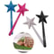 tEg9Portable-Salt-Pepper-Shakers-Refillable-Magical-Star-Wand-Spice-Dispenser-Seasoning-Shaker-Set-Kitchen-Dining-BBQ.jpg