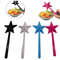Q1JxPortable-Salt-Pepper-Shakers-Refillable-Magical-Star-Wand-Spice-Dispenser-Seasoning-Shaker-Set-Kitchen-Dining-BBQ.jpg