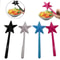 Q1JxPortable-Salt-Pepper-Shakers-Refillable-Magical-Star-Wand-Spice-Dispenser-Seasoning-Shaker-Set-Kitchen-Dining-BBQ.jpg