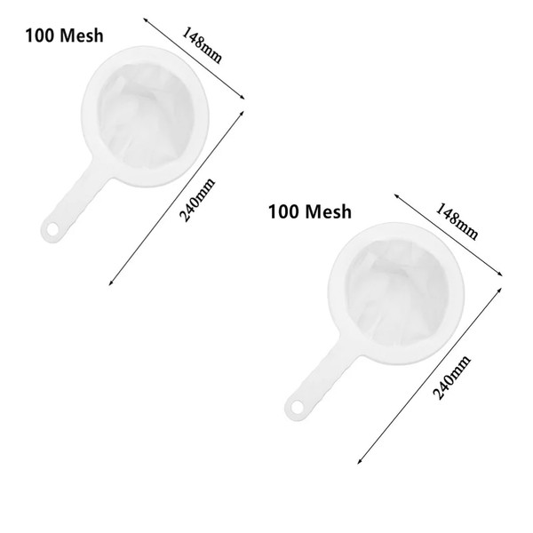 fSct1PC-Fine-Mesh-Strainer-Spoon-for-Coffee-Milk-Soy-and-Yogurt-100-200-300-400-Mesh.jpg