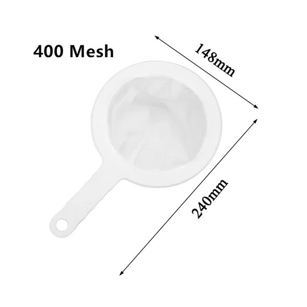 N5qA1PC-Fine-Mesh-Strainer-Spoon-for-Coffee-Milk-Soy-and-Yogurt-100-200-300-400-Mesh.jpg