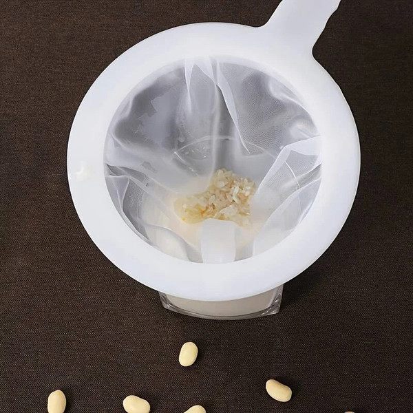 yHEq1PC-Fine-Mesh-Strainer-Spoon-for-Coffee-Milk-Soy-and-Yogurt-100-200-300-400-Mesh.jpg