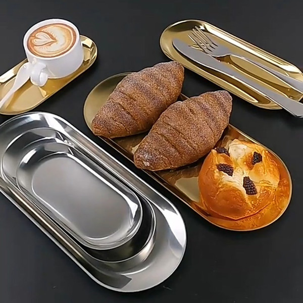 uG01Stainless-Steel-Gold-Dining-Plate-Dessert-Plate-Nut-Fruit-Cake-Tray-Snack-Kitchen-Plate-Western-Steak.jpg