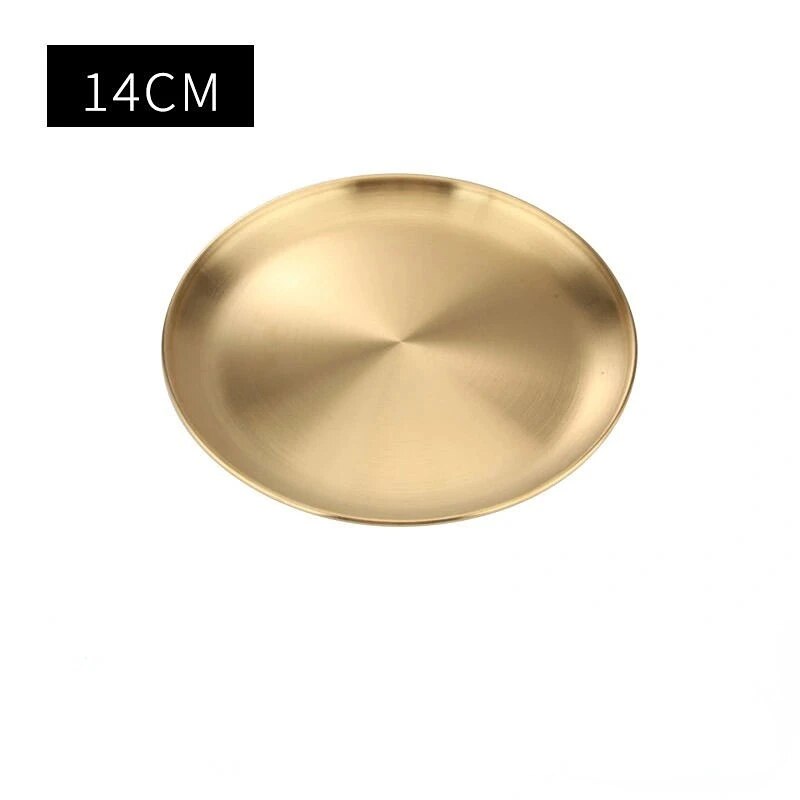 nsFmNordic-Stainless-Steel-Rectangular-Coffee-Shop-Pallet-Storage-Disk-Net-Snack-Cake-Dish-Dining-Dessert-Plate.jpg